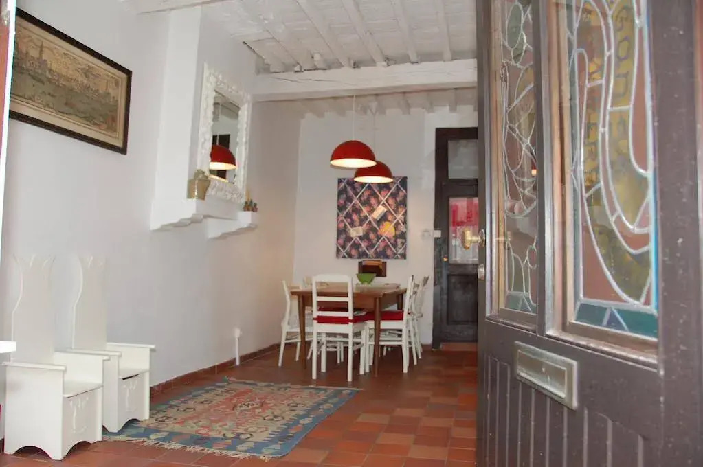 Plezantwerpen, Zuiderzin