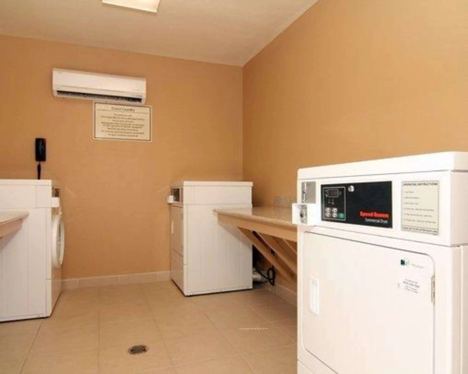 Suburban Studios Alamogordo