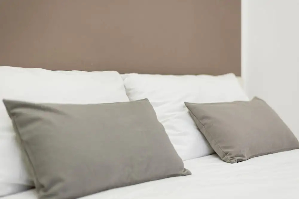 JOIVY 1-Bed Flat In Quiet Neighborhood