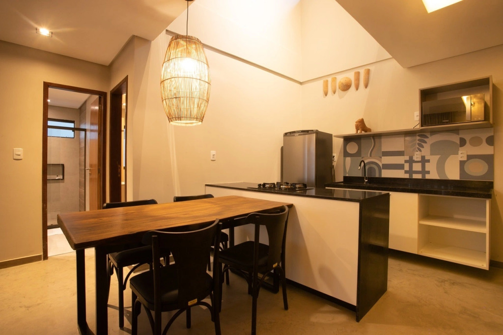 Árvo Boutique Hotel