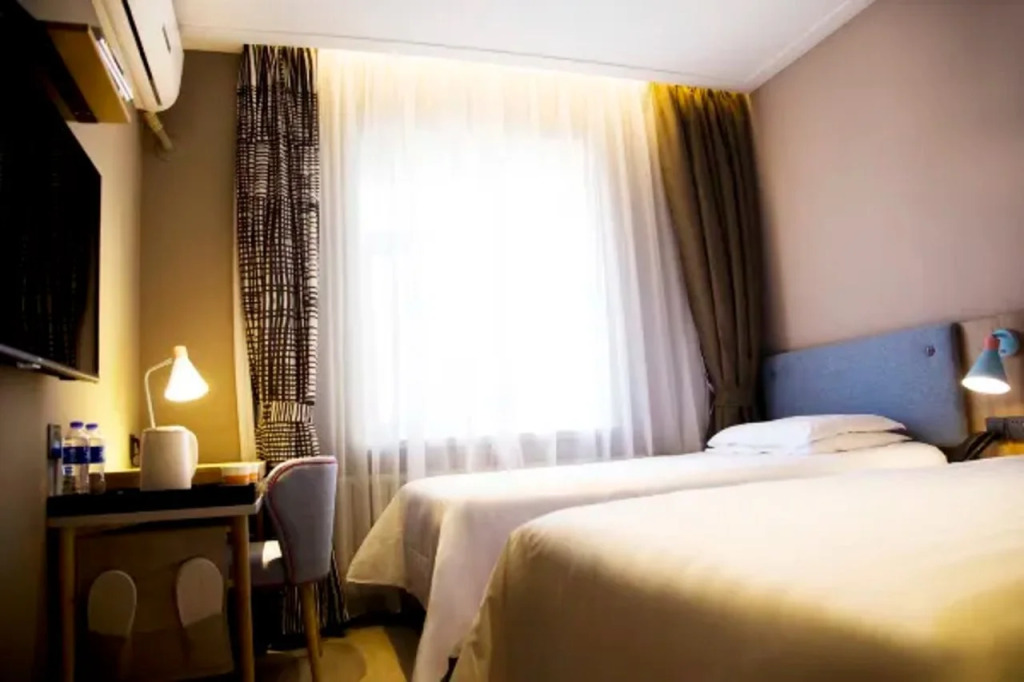 Home Inn