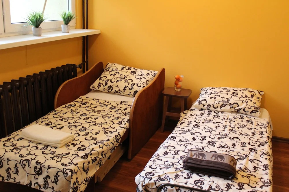 Travel House Wroclaw