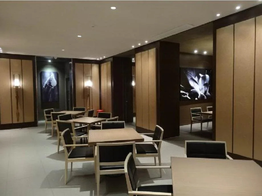 Jinjiang Inn Beihai Beibuwan Square Branch