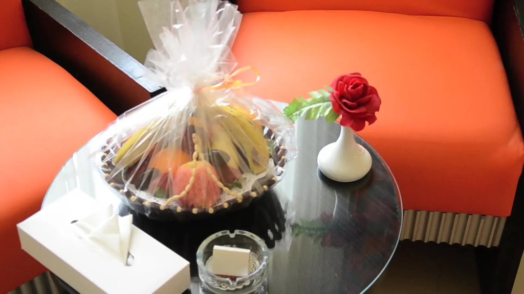 Elysees Dream Beach Hotel-By AMARINA Hotels & Resorts