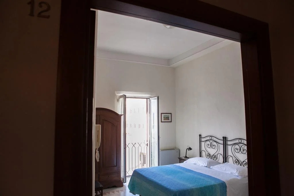 Albergo Lucy