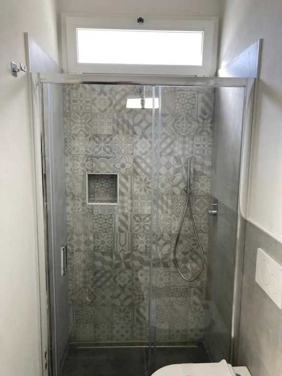 Hotel Abel & Residence