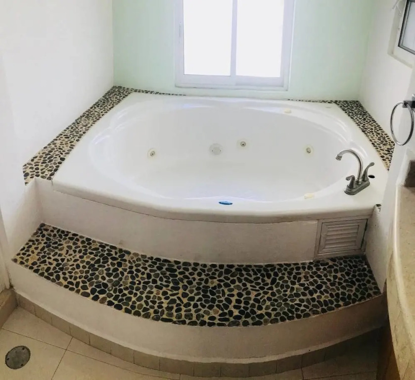 Mayamar BY Xlieva, House IN Playacar Close TO 5TH
