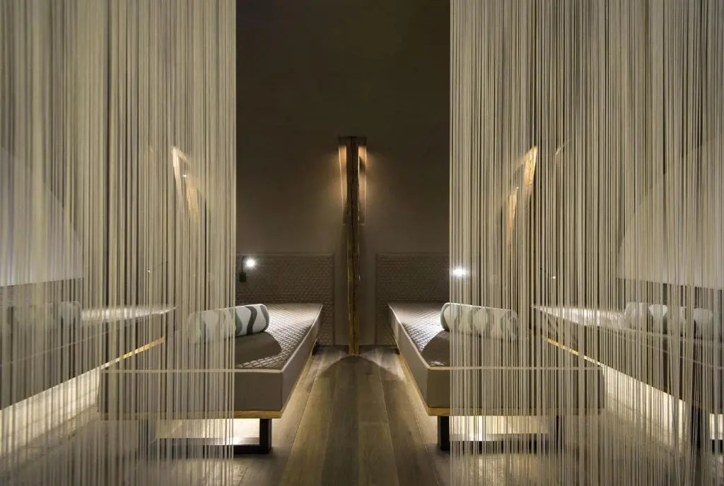 Hotel COSMEA - Your Dolomites & Honeymoon experience