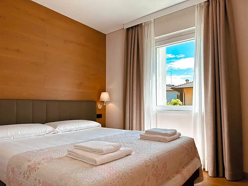 Hotel Riviera