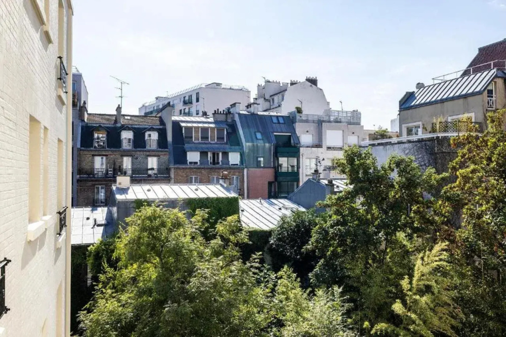 Hôtel La Conversation