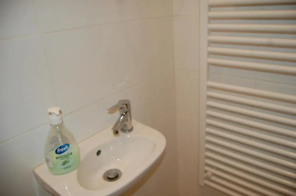 A & E Apartment Budapest