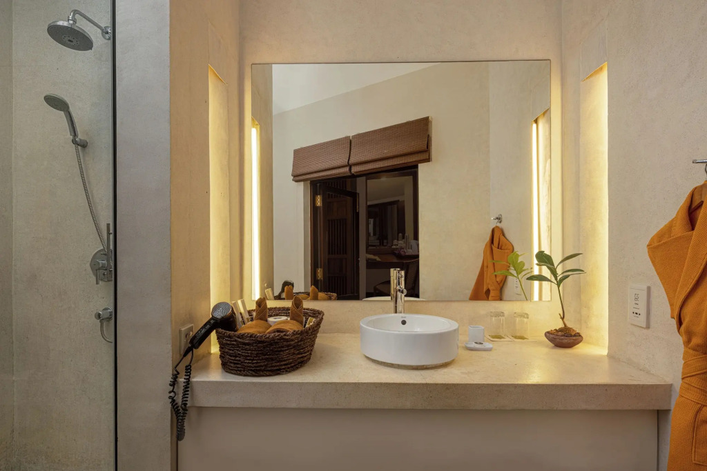 Heritance Ayurveda - All Meals and Treatments