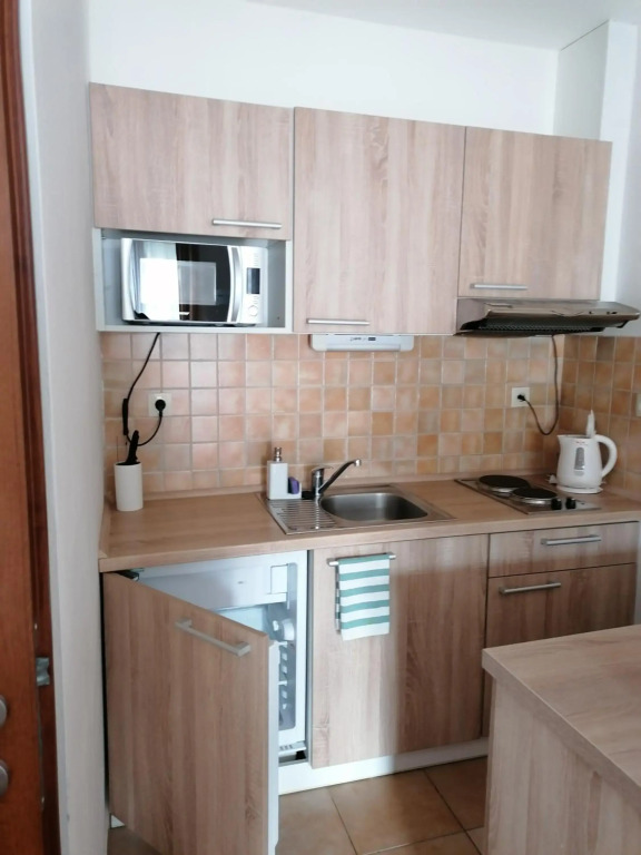 Aparmánový dom Kamzík,Apartmán 42,Donovaly