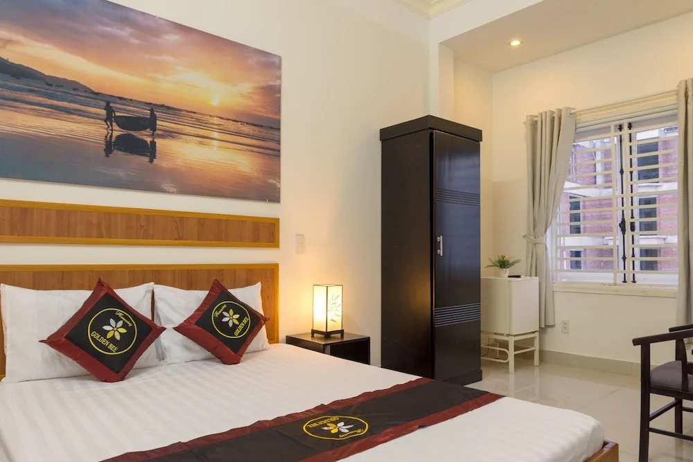 Hoi An VIVA Homestay
