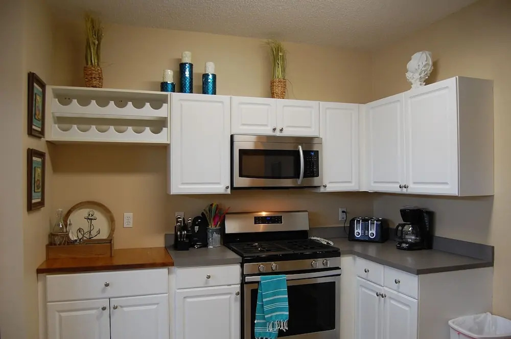 Legacy Villa 1503