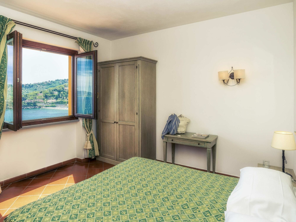 Albergo Filippo II