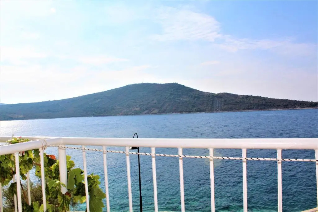 Apartment Antonio