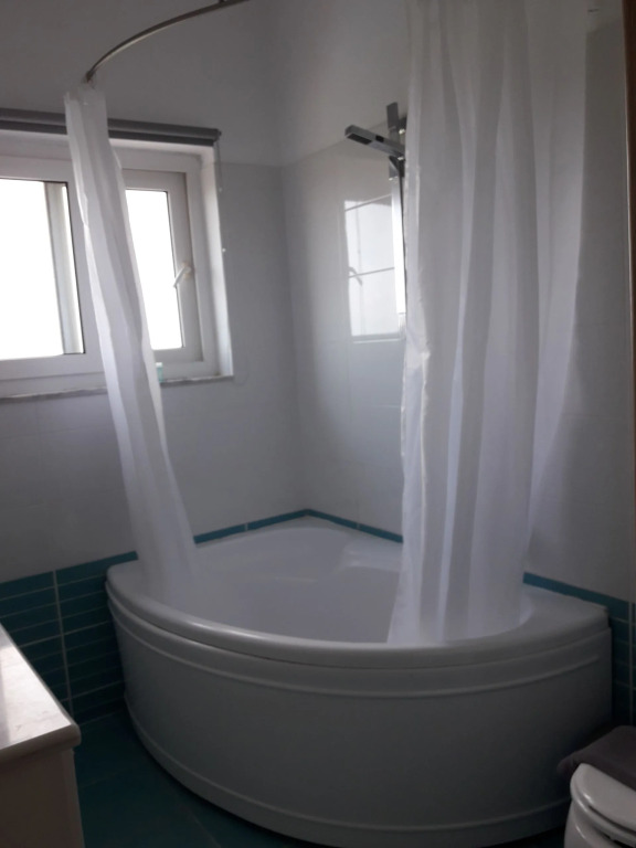Chania Villas