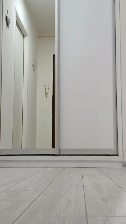 Opremljen stan na Alipašin Polju