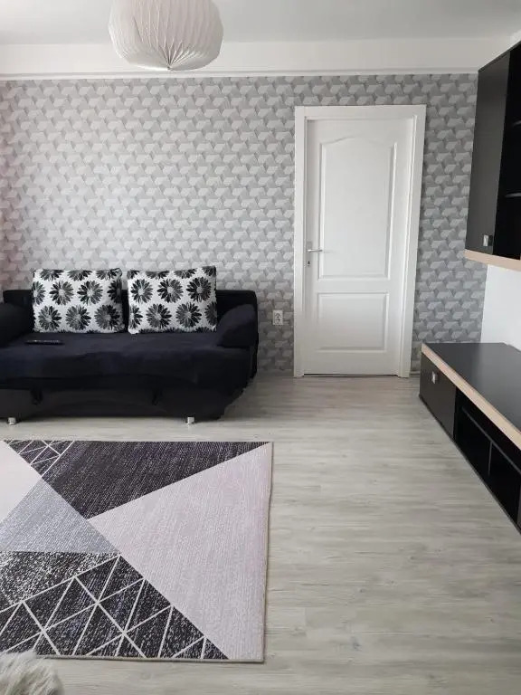 Ana Apartament
