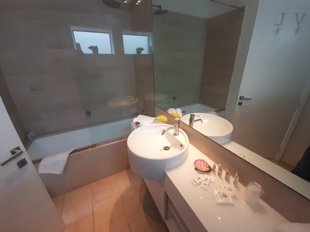 Messapia Hotel 2