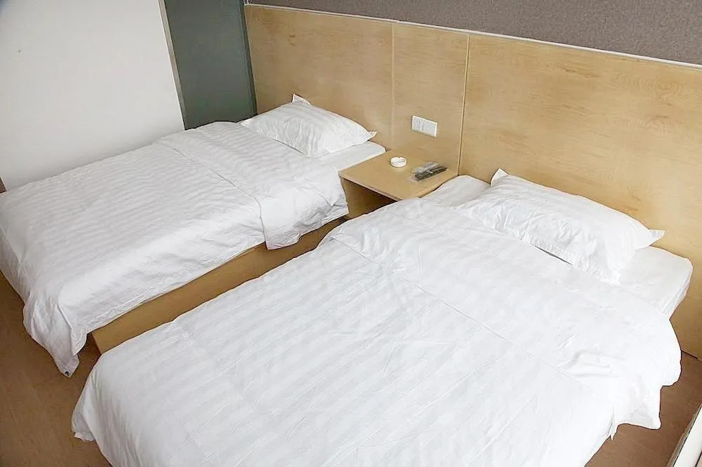 24h Express Hotel