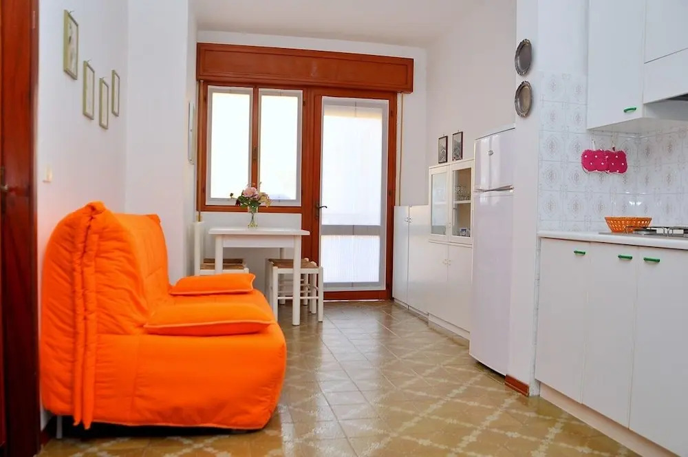Beautiful Apartment Close to Bibione Beach - By Beahost Rentals