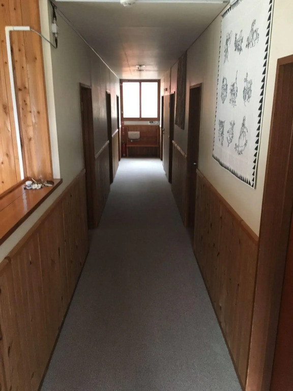 Pension Kamifusen