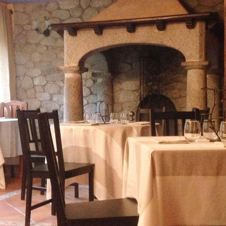 Hotel Casa Arcas