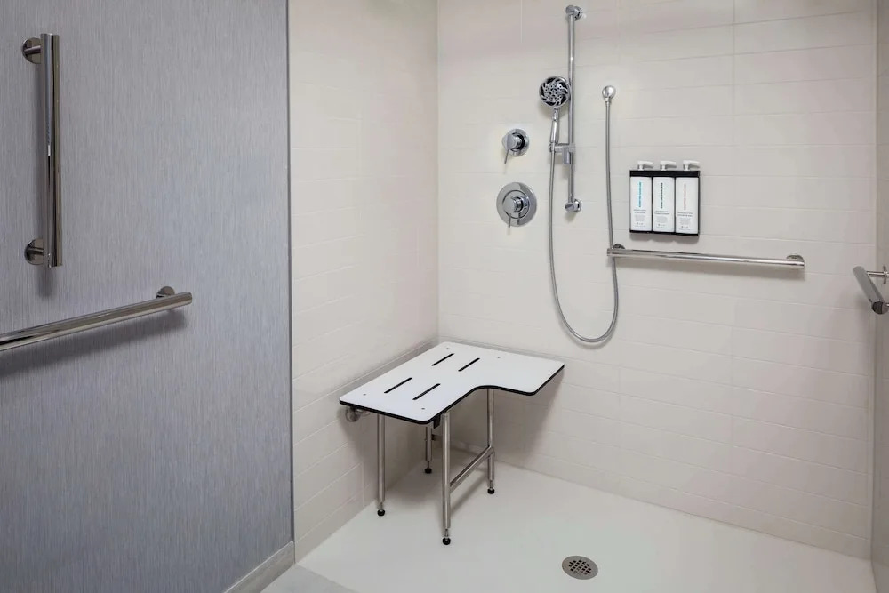 Hyatt Place Cape Canaveral