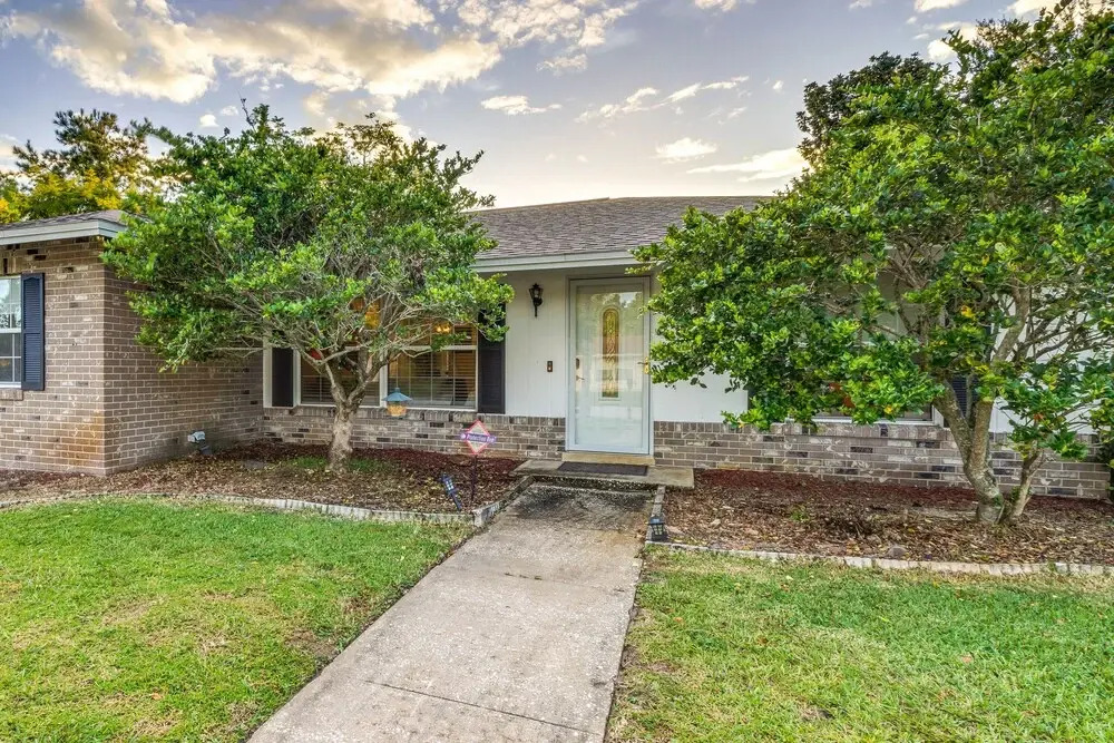 Orlando Home w/ Private Pool: 10 Mi to UCF Campus!