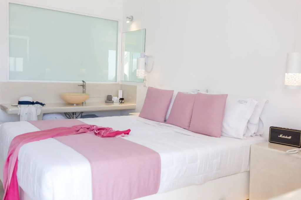 Asma Suites
