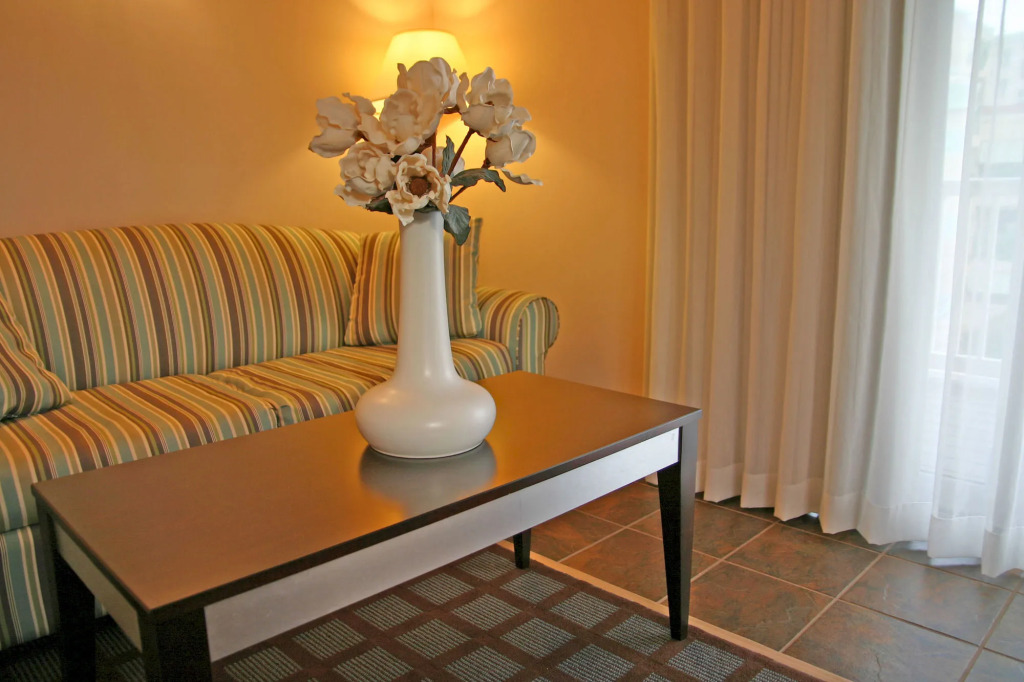 Monte Carlo Condos Ocean City