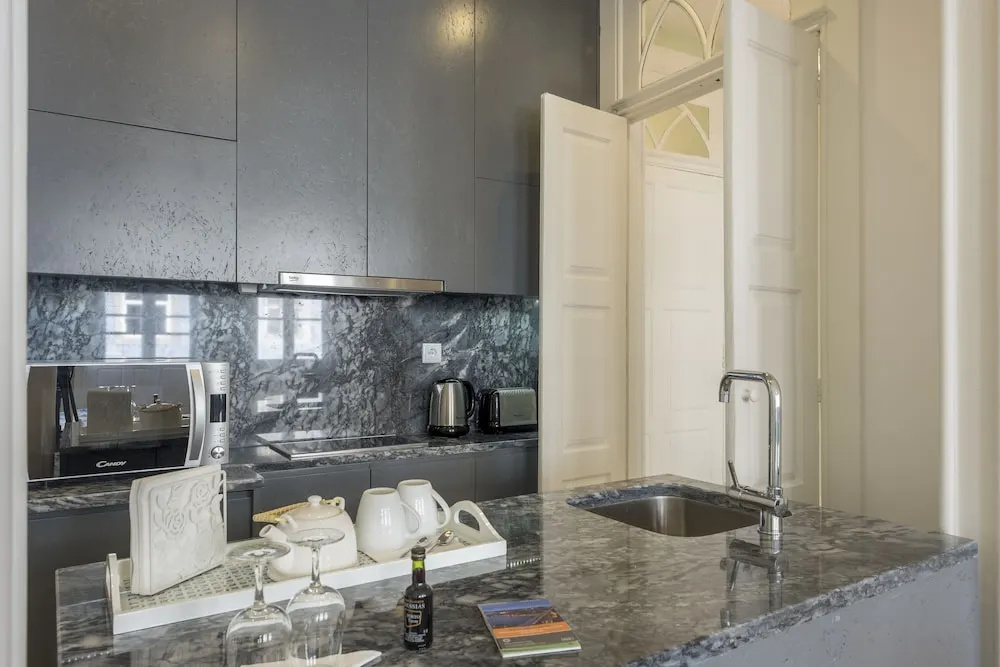 Oporto Welcome Apartments - Santa Catarina