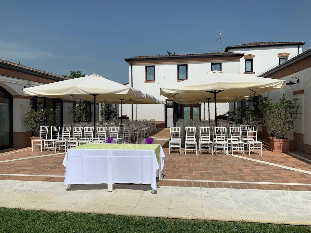 Locanda Bepa