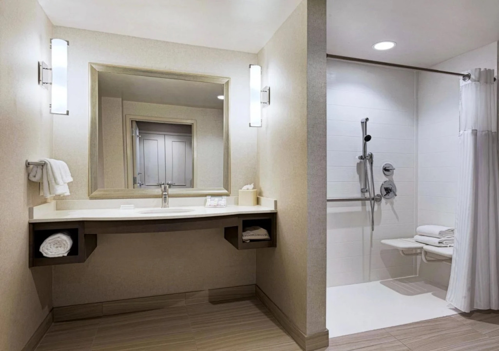 Hilton Garden Inn Lenox Pittsfield