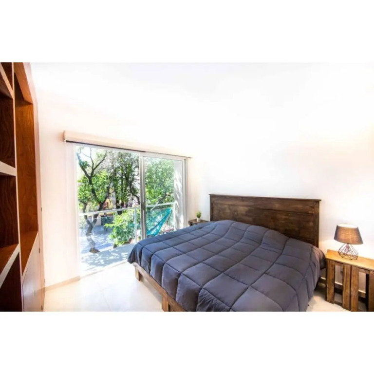 DestinationMx @Xola Close to Condesa