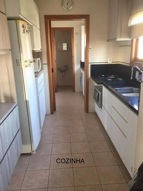 apartamento 4 praças