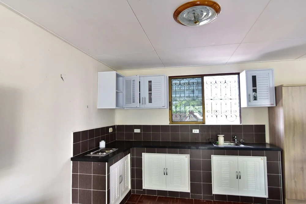 Escobar guest house jomtien