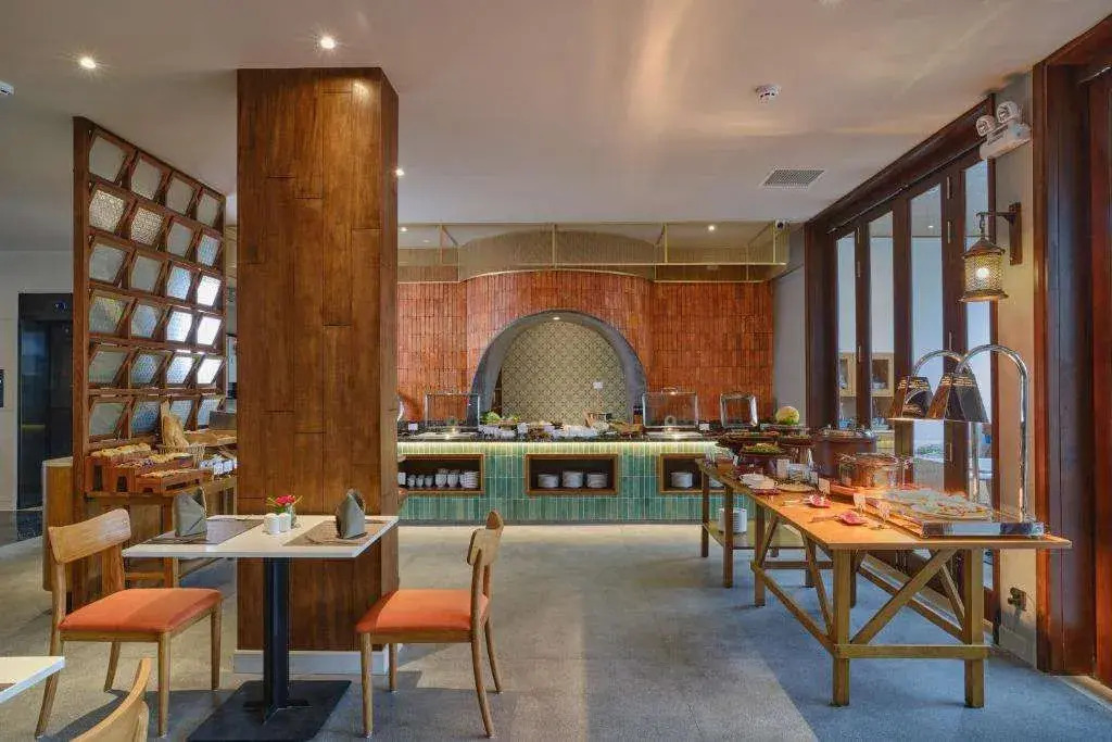 Little Gem Hoi An Boutique Hotel & Spa