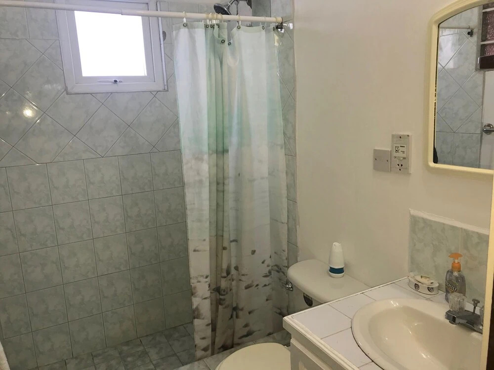Rodney Heights Grande Splendour