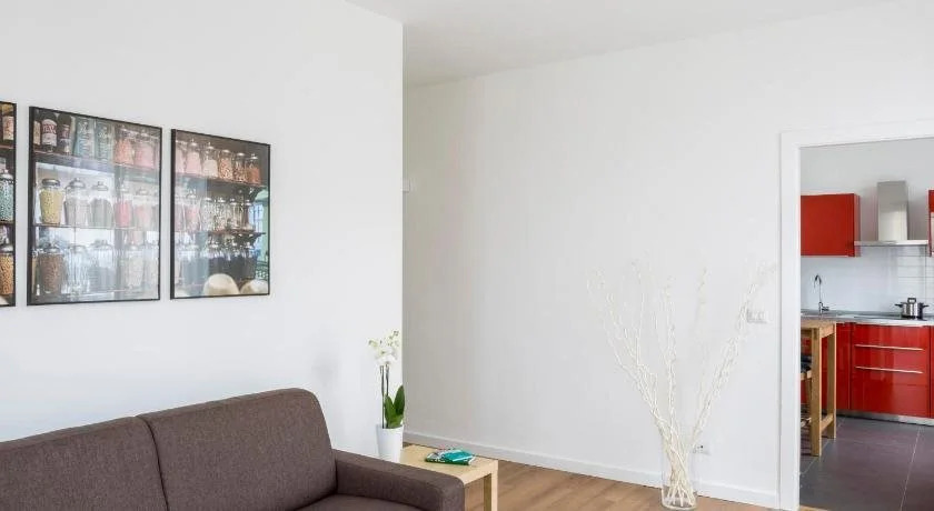 TorinoToStay Apartments