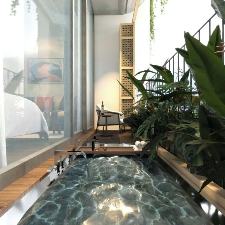 Nexus House An Thuong 29
