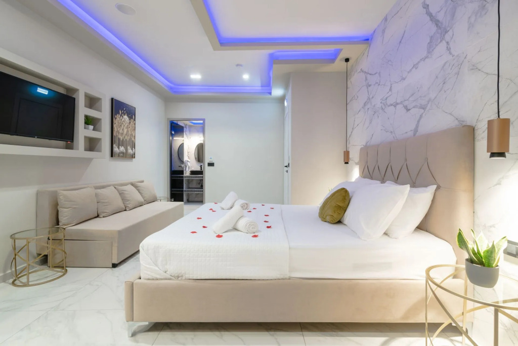 Rua Mat Villas