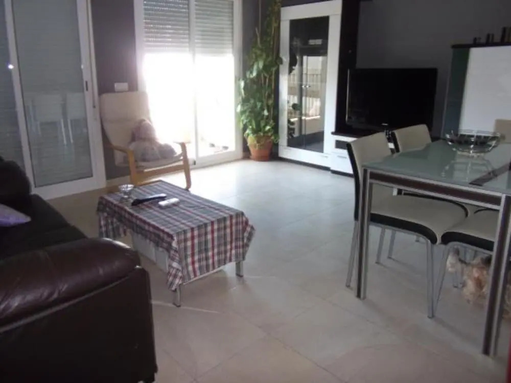 Apartment in La Zarzuela, Cadiz 103442 by MO Rentals