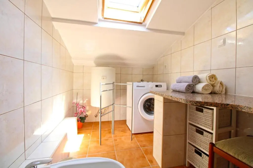 Apartment Nada 1451