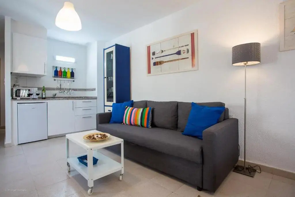 Sercotel Puerto de Santa María