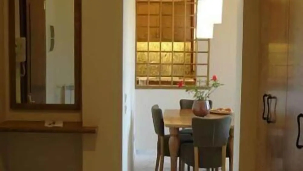 Antella Residence