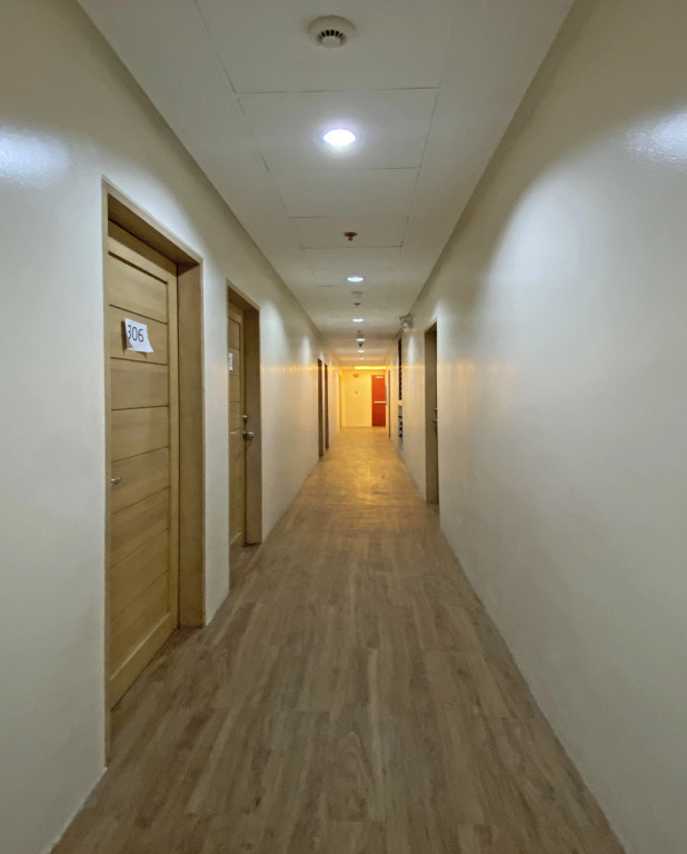 Un Residences