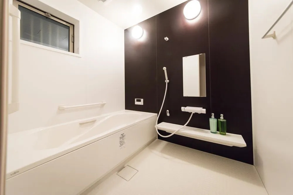 KIZUNA HOTEL Gojo Kiyomizu-dera Kamogawa